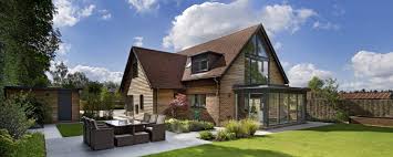 House Plan Uk Architectural Plans