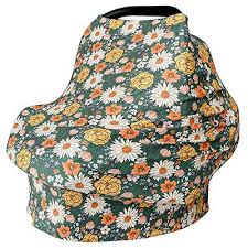 Baby Car Seat Covers Multi Use Carseat