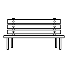 Square Generic Others Icon Freepik