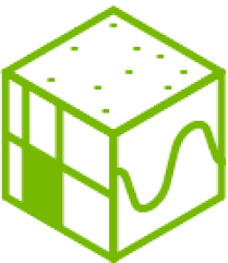 Nvmath Python Nvidia Developer