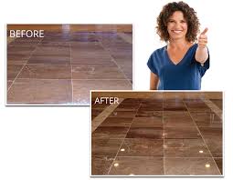 Marblelife Of Cleveland Floor
