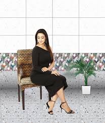 Jubely Tiles Llp Manufacturer Of