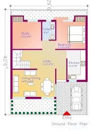 17 Lovely 800 Square Foot House Plans