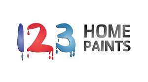 Decorate Walls With Polka 123 Home