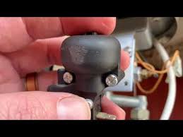 Patio Heater Quick Fix Common Problems