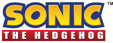 Sonic The Hedgehog Wikipedia