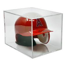 Ballqube Mini Helmet Cube Uv Protected