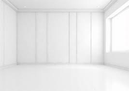 White Room Images Free On