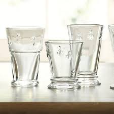Ballard Designs Glassware Glassware