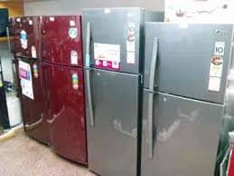Top Second Hand Refrigerator Dealers In
