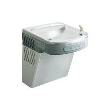 Single Ada Drinking Fountain Ezs8s