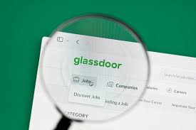 Glassdoor Images Browse 233 Stock