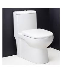 Hindware Toilet Seat At Rs 12000 Piece