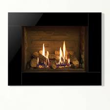 Gazco Riva2 500 Icon Xs Gas Fire