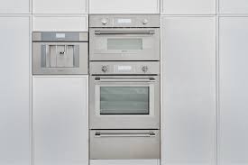 Convection Conventional Ovens