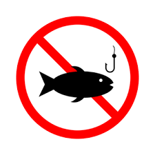 No Fishing Sign Png Transpa Images