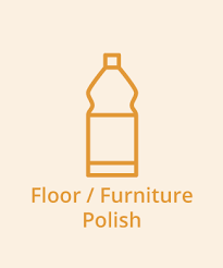 Everything About Leather Stain Removal