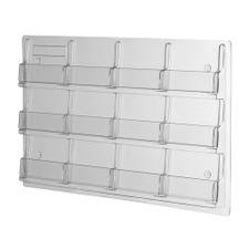 Wall Mount Business Card Holders Vkf