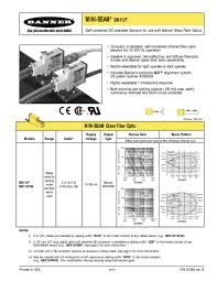 mini beam sm312f manualzz