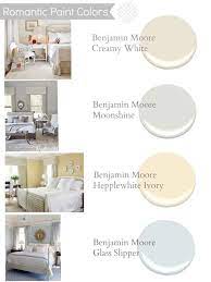 Paint Colors For Home Ivory Bedroom