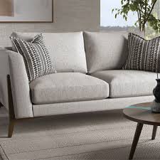 Solent Beds Furniture Ltd
