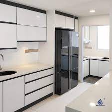 4g Kitchen Cabinet Design