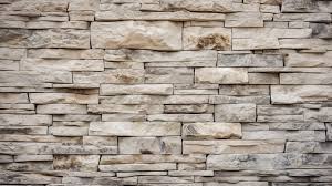 Limestone Wall A Captivating Background