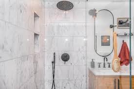 Best Backer Board For A Shower