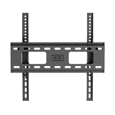 Tilt Wall Mount For 26 To 55 Tvs And