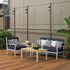The Travira Collection By Oxford Garden