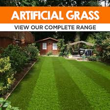 Artificial Grass Composite