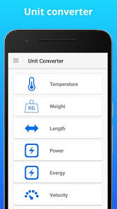 Math Solver Apk For Android
