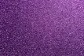 Purple Glitter Background Images Free