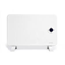 Smart Electric Panel Heater Mylek