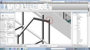 bim revit structure full course from