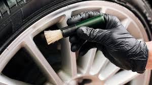 Car Paint Icon Pictures Freepik