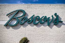 Boscov S Ceo Commits To Harrisburg Area