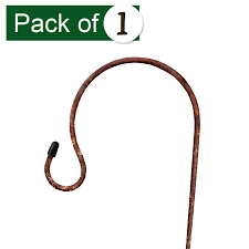 Lantern Hooks Only 12 Per Pack Of