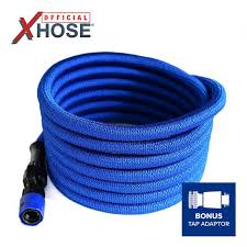 Buy Xhose Hose Pipes Garden