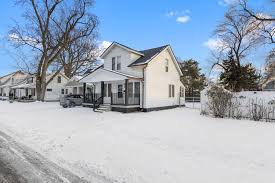 8070 Studebaker Ave Warren Mi 48089