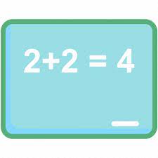 Math Math Formula Math Question