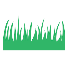 Grass Icon 426835 Free Icons Library