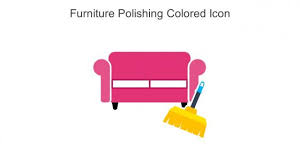 Furniture Powerpoint Presentation And