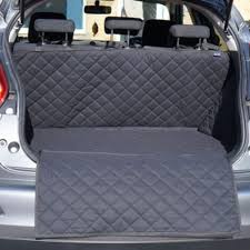 Custom Car Seat Covers For Nissan Juke