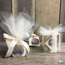 Handmade Wedding Or Favors With