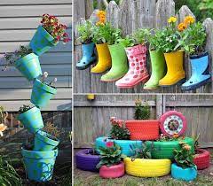 Pin On Garden Ideas