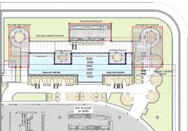 Pergola Planning Create Your Outdoor