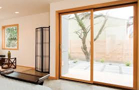 Replace Your Patio Door