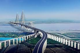 iabse congress n 2022 bridges