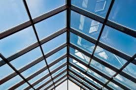Glass Roof Images Browse 142 226